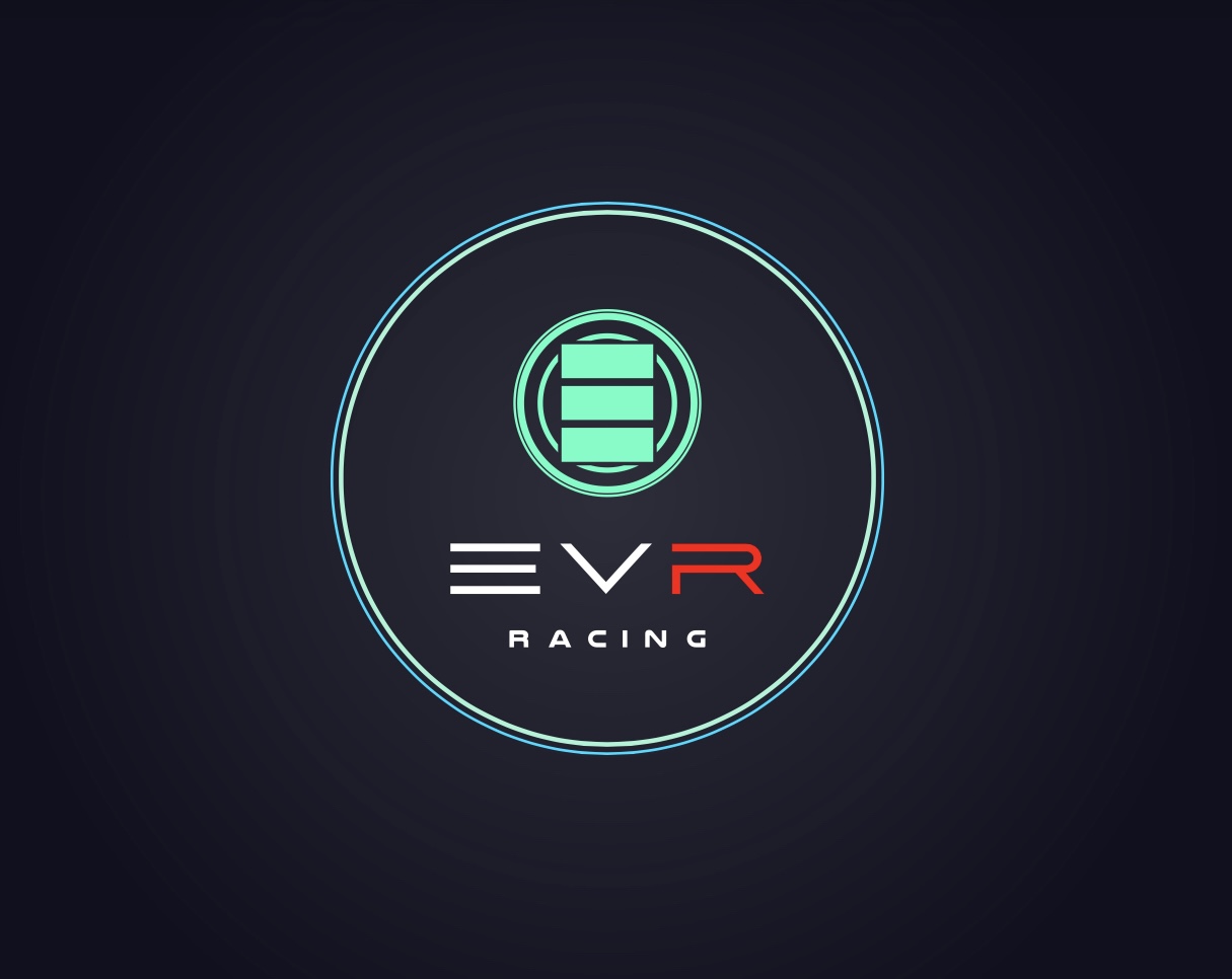 Tesla Battery Solutions Logo